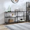 Product Thumbnail Image 2 of 10