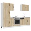 Product Thumbnail Image 3 of 24