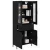 Product Thumbnail Image 3 of 15
