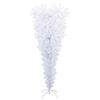 Product Thumbnail Image 5 of 15