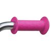Product Thumbnail Image 6 of 9