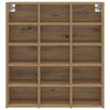 Product Thumbnail Image 5 of 11