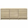 Product Thumbnail Image 6 of 15