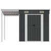 Product Thumbnail Image 3 of 9