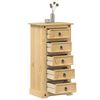 Product Thumbnail Image 2 of 8