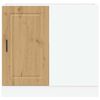 Product Thumbnail Image 3 of 14