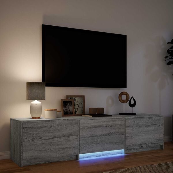 Showing Product Image 4 of 13