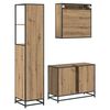 Product Thumbnail Image 9 of 18