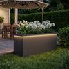 Product Thumbnail Image 2 of 13
