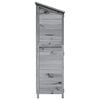 Product Thumbnail Image 6 of 11