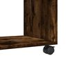 Product Thumbnail Image 8 of 10