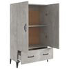 Product Thumbnail Image 7 of 9
