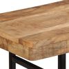 Product Thumbnail Image 3 of 11