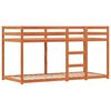 Product Thumbnail Image 8 of 15