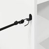Product Thumbnail Image 9 of 14