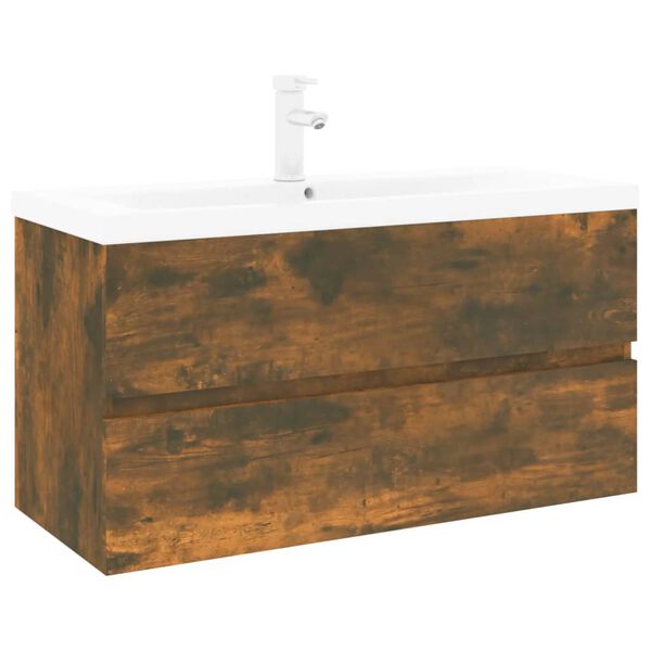 Showing Product Image 1 of 7