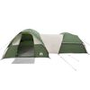 Product Thumbnail Image 5 of 17