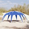 Product Thumbnail Image 2 of 12