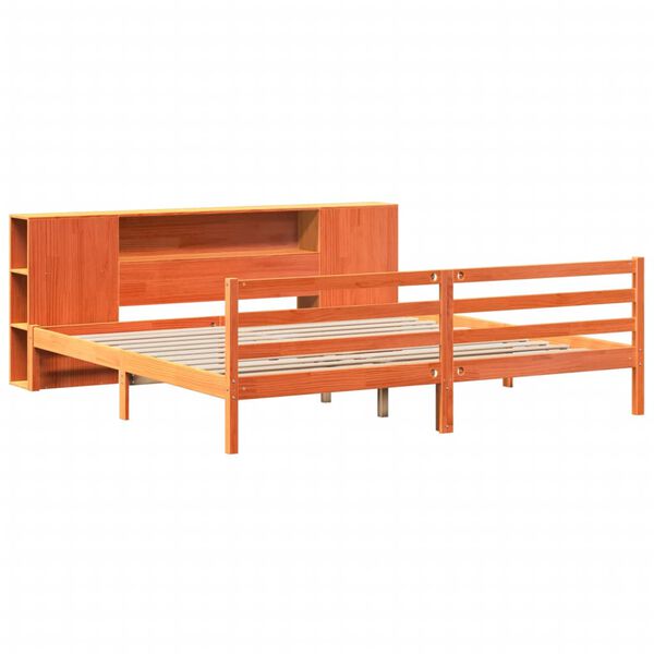 Showing Product Image 3 of 11