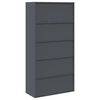 Product Thumbnail Image 10 of 15
