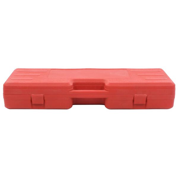 vidaXL 11 Piece Clutch Installation Kit for VAG