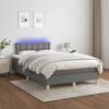 Product Thumbnail Image 2 of 16
