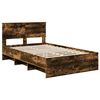Product Thumbnail Image 4 of 13