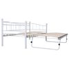 Product Thumbnail Image 2 of 8