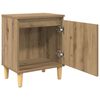Product Thumbnail Image 5 of 14