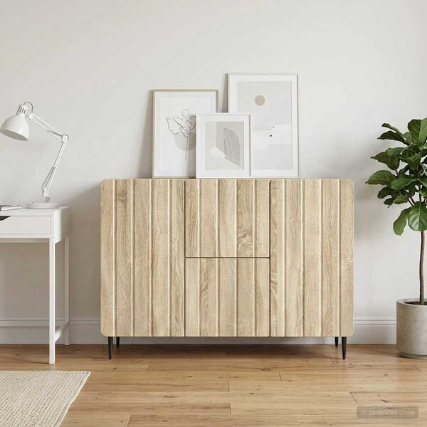 Showing Product Image 2 of 12