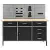 Product Thumbnail Image 2 of 6