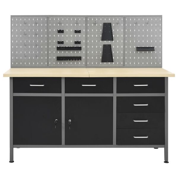 Showing Product Image 2 of 6