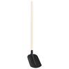 Product Thumbnail Image 3 of 12