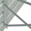 Product Thumbnail Image 6 of 7