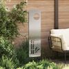 Product Thumbnail Image 3 of 13