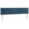 Product Thumbnail Image 7 of 17