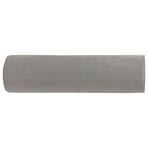 Showing Product Image 2 of 3