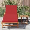 Product Thumbnail Image 3 of 13