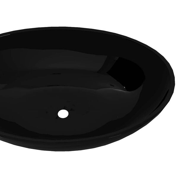 Showing Product Image 4 of 6