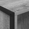 Product Thumbnail Image 8 of 13