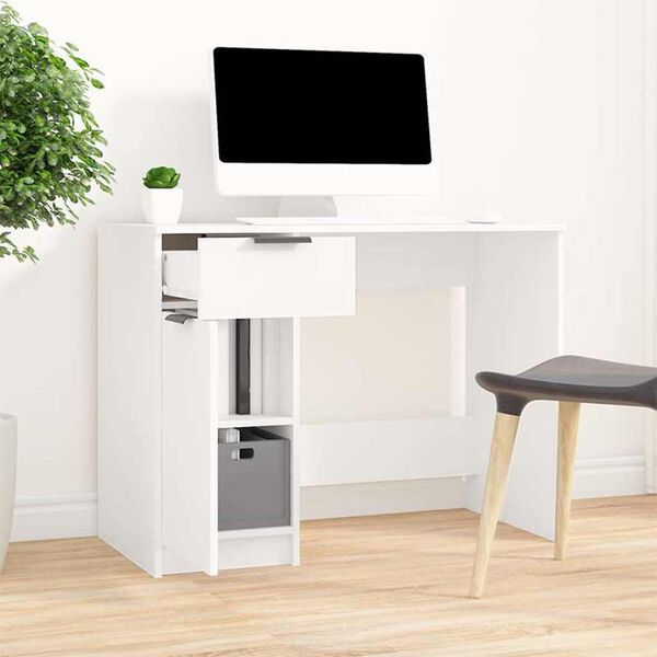 Showing Product Image 2 of 10