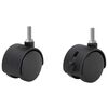 Product Thumbnail Image 12 of 15
