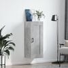 Product Thumbnail Image 3 of 14
