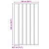 Product Thumbnail Image 7 of 7