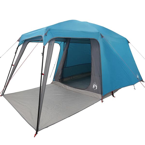 Showing Product Image 4 of 17