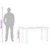 Product Thumbnail Image 10 of 10