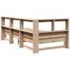 Product Thumbnail Image 9 of 14