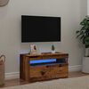 Product Thumbnail Image 2 of 16