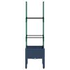 Product Thumbnail Image 5 of 7