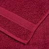 Product Thumbnail Image 6 of 7